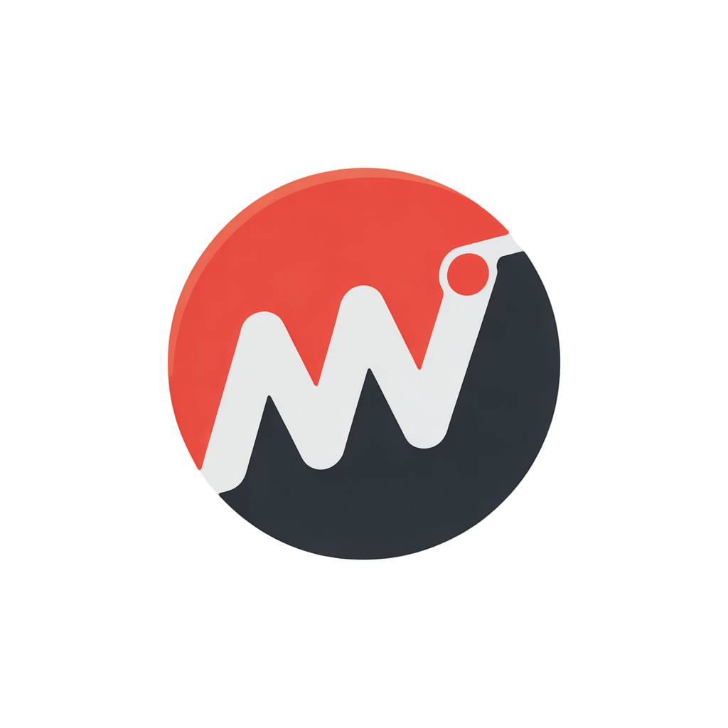 91每日大赛Logo
